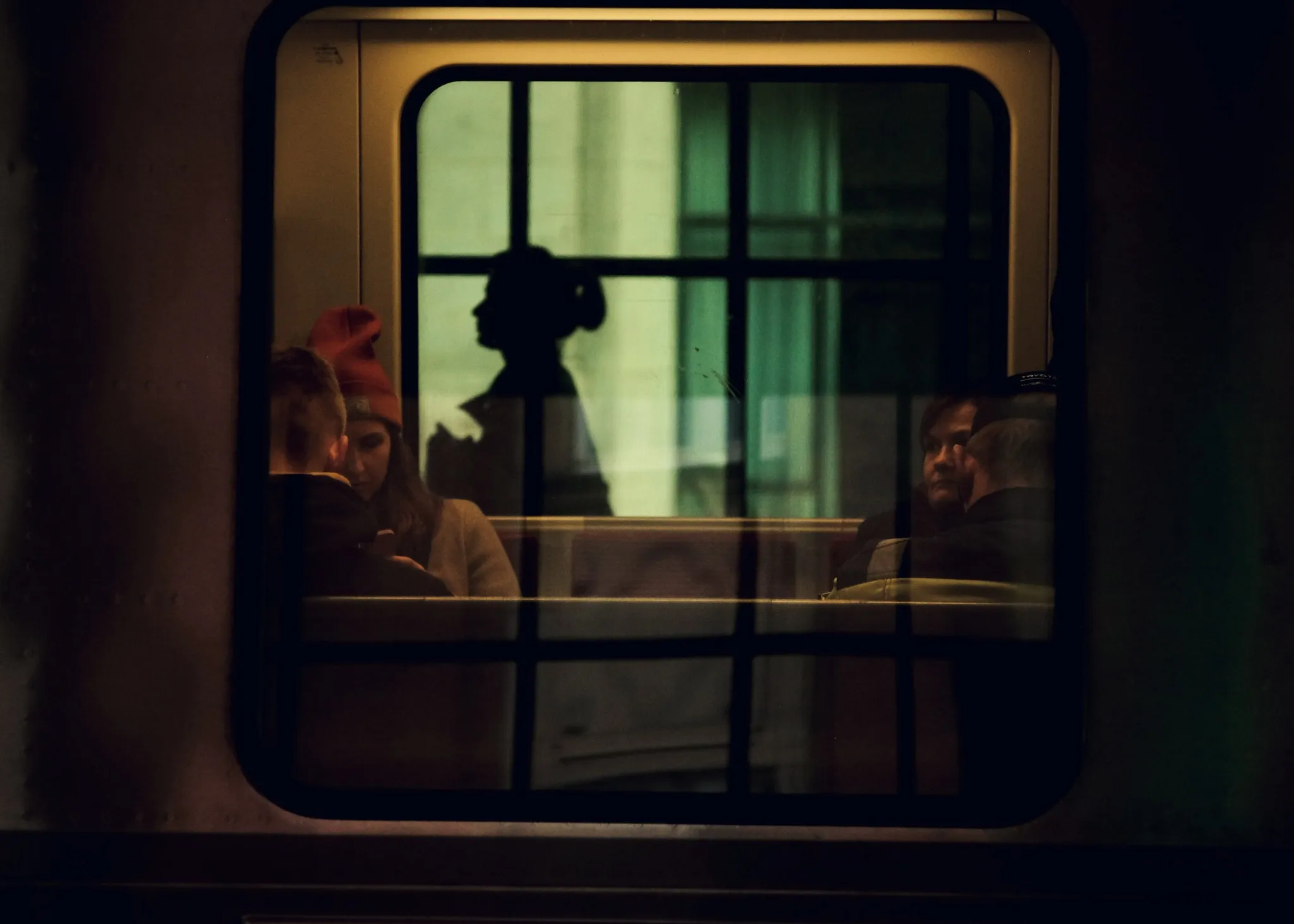 Autor: © Korneli Nastas. Alle Rechte vorbehalten