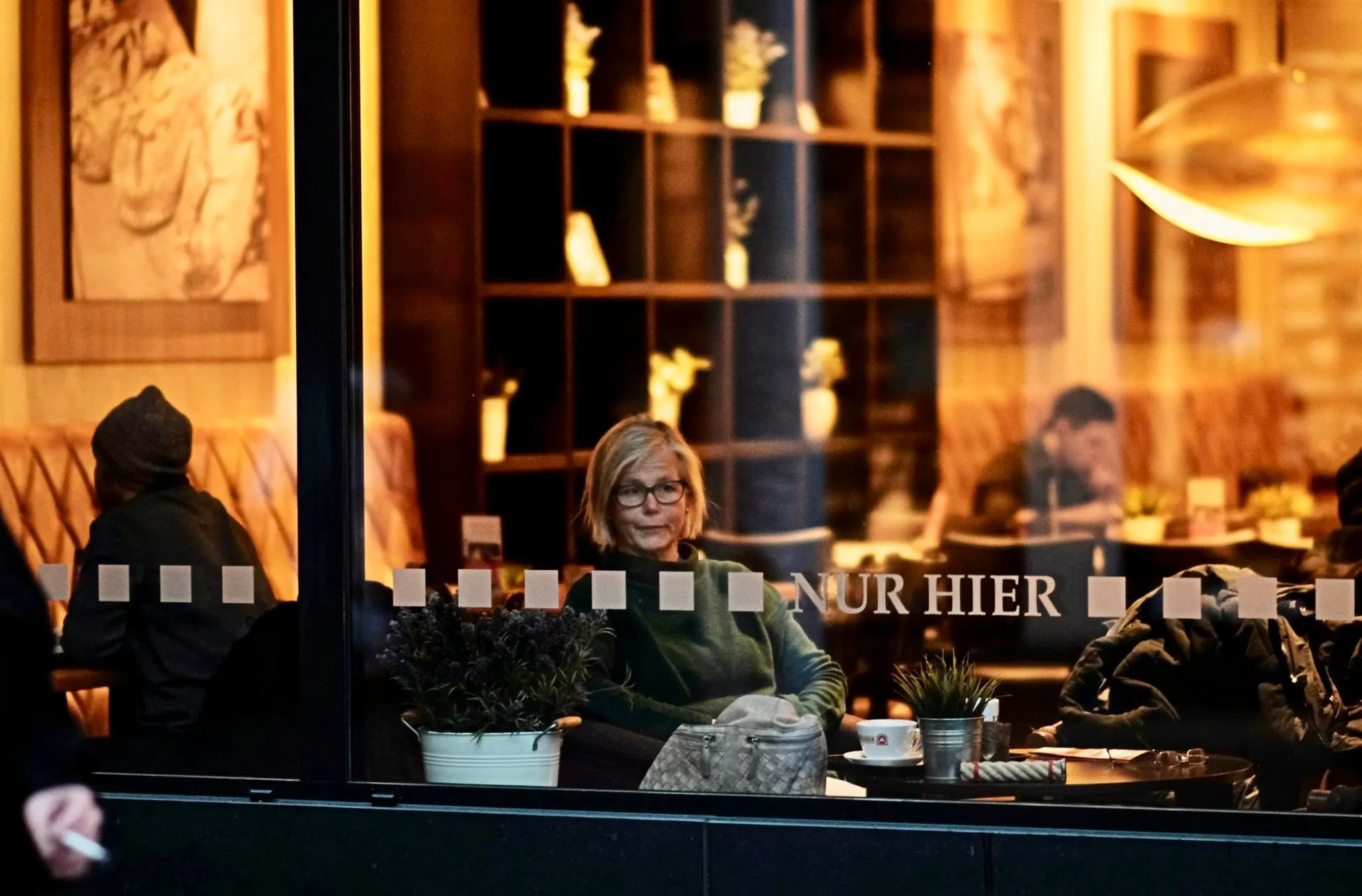 Autor: © Korneli Nastas. Alle Rechte vorbehalten