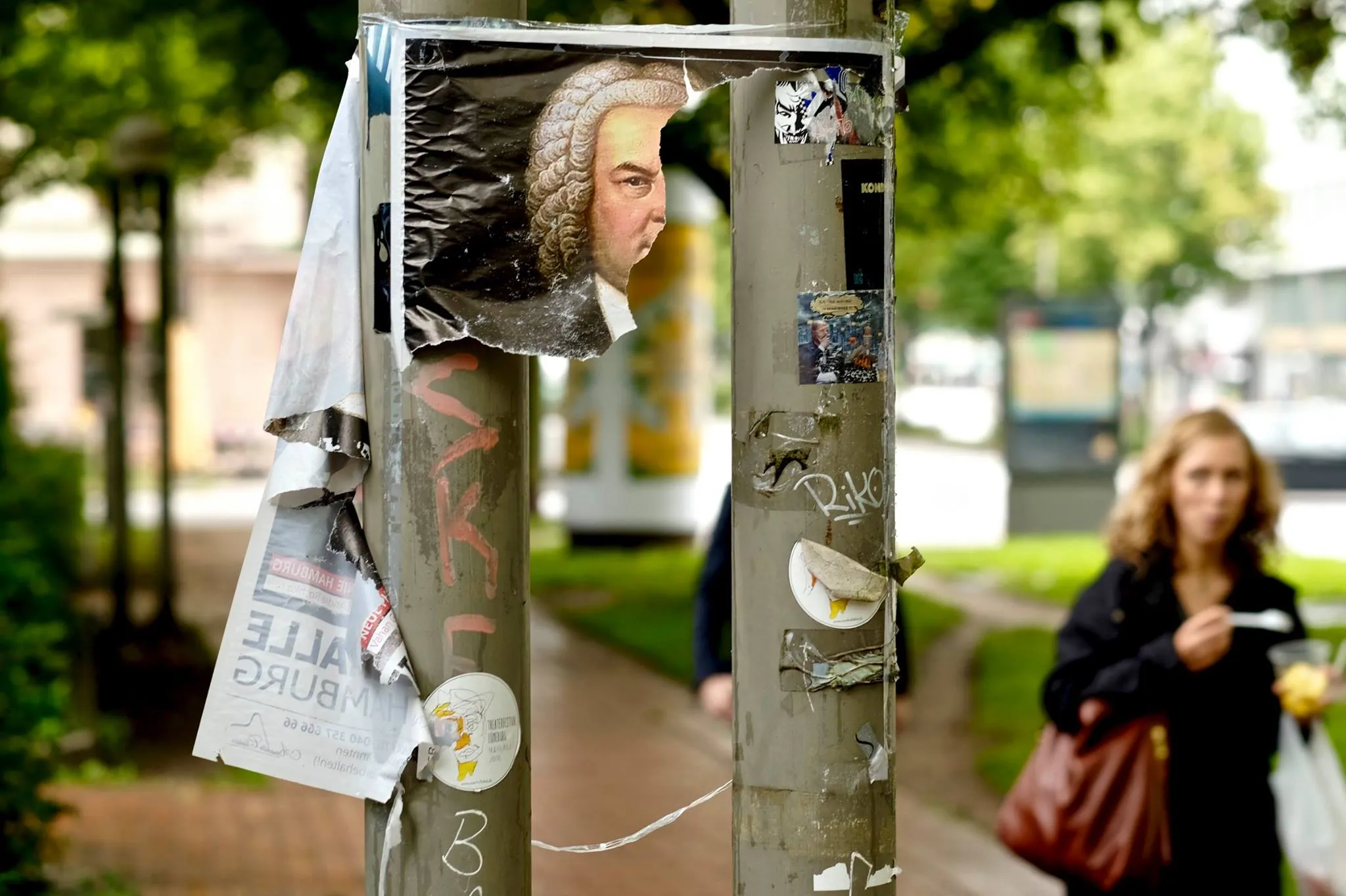 Autor: © Korneli Nastas. Alle Rechte vorbehalten.