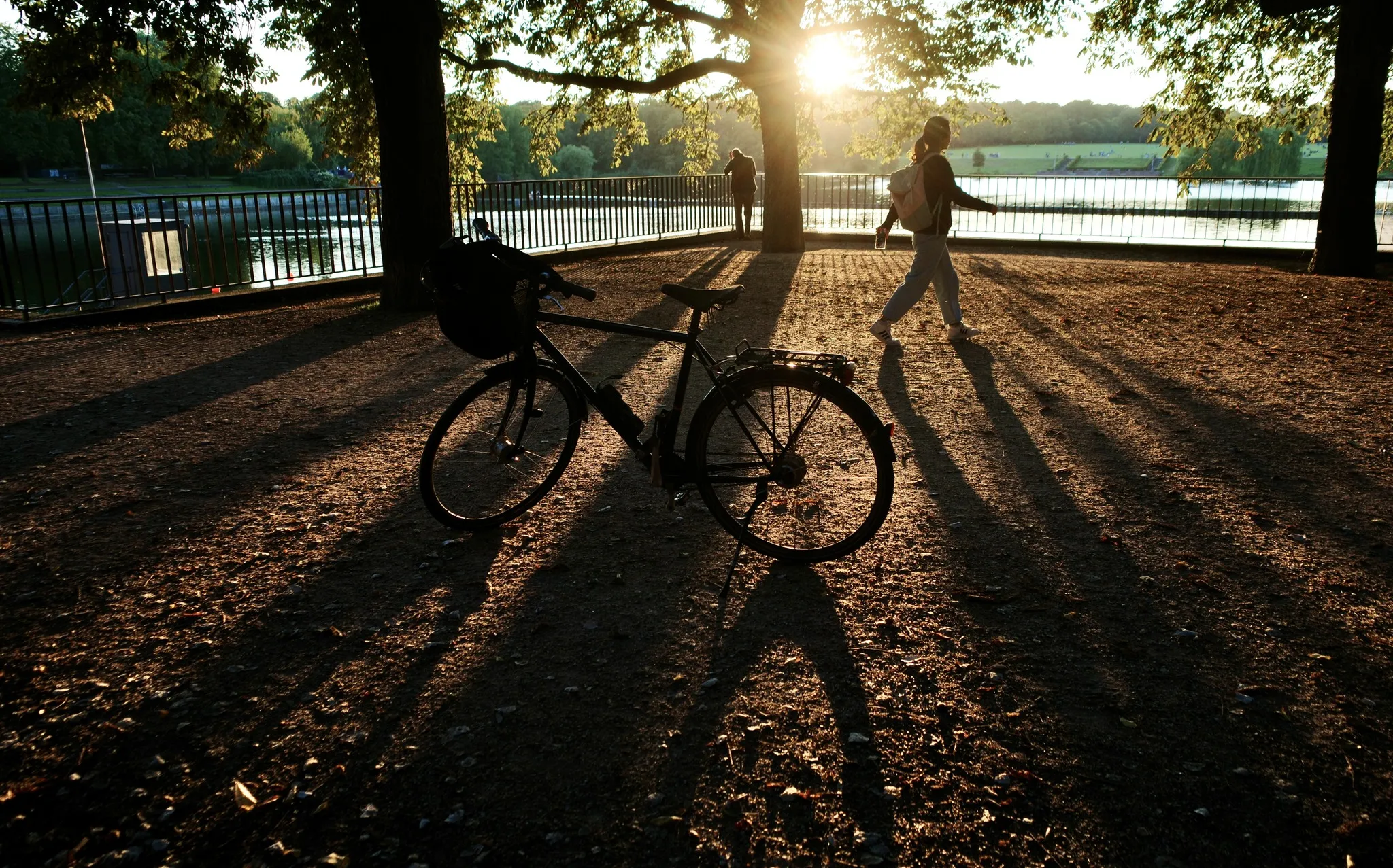 Autor: © Korneli Nastas. Alle Rechte vorbehalten
