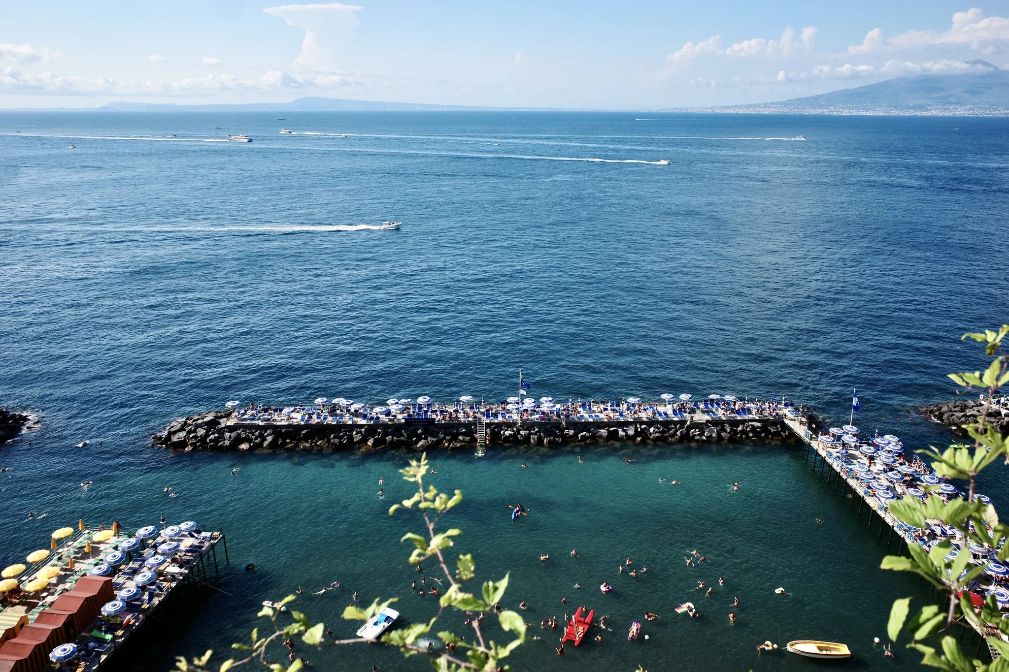 Autor: © Korneli Nastas. Alle Rechte vorbehalten.