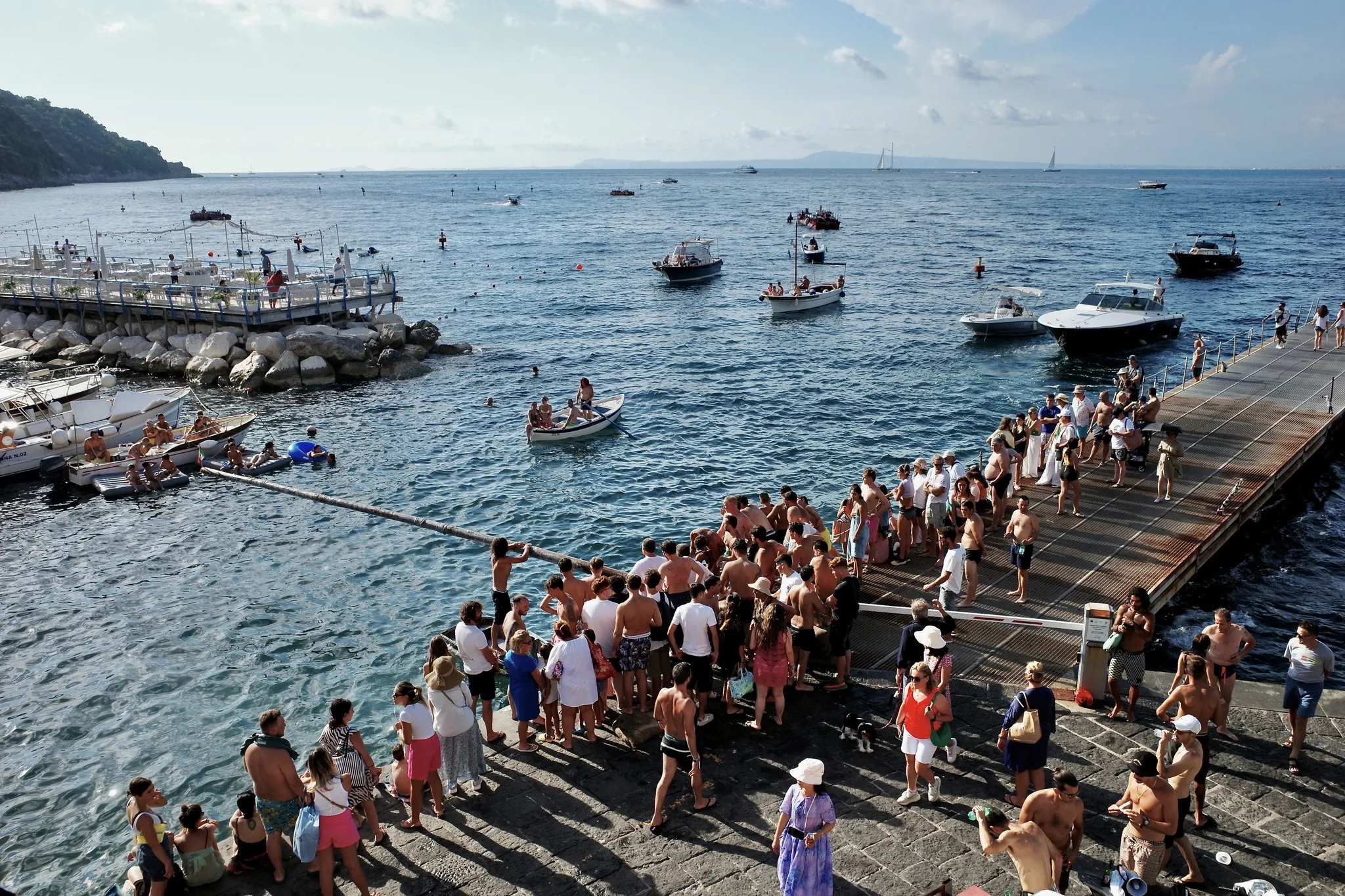 Autor: © Korneli Nastas. Alle Rechte vorbehalten.