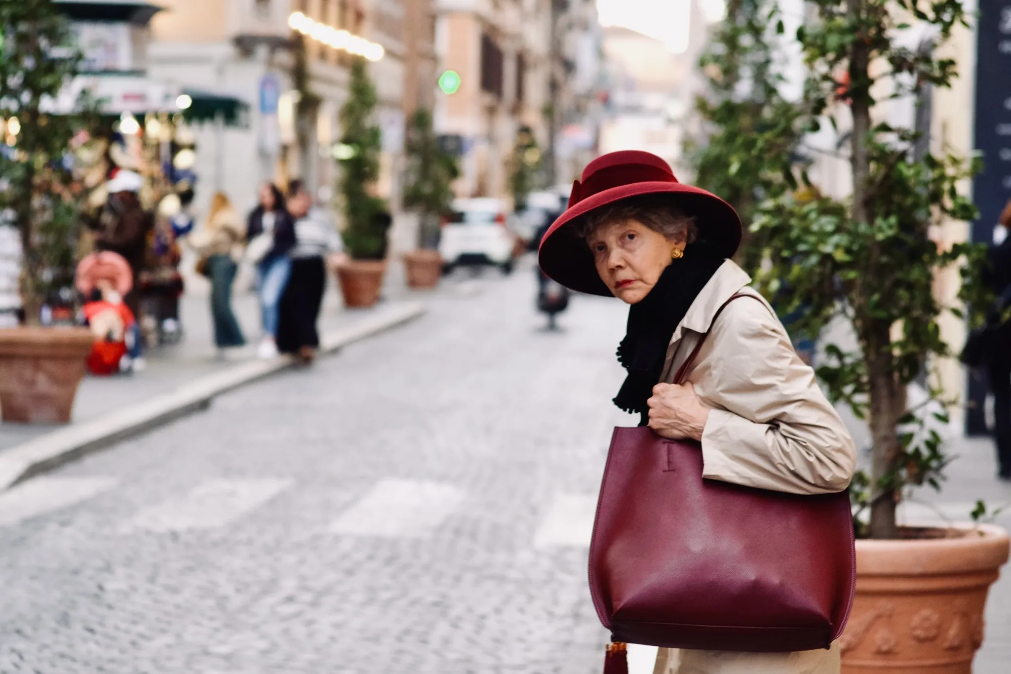 Autor: © Korneli Nastas. Alle Rechte vorbehalten.