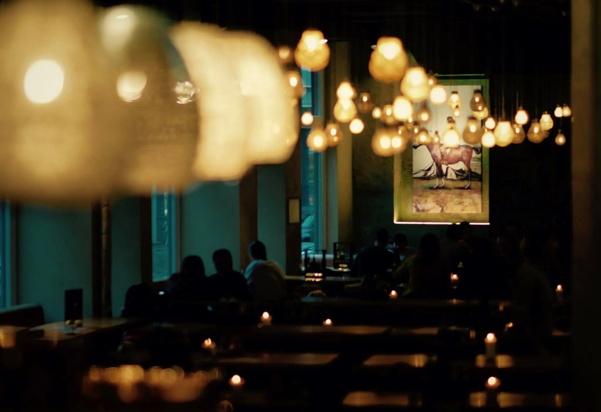 Autor: © Korneli Nastas. Alle Rechte vorbehalten.