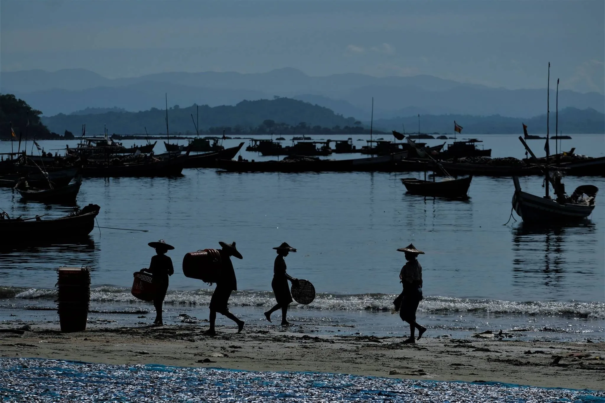 Autor: © Korneli Nastas. Alle Rechte vorbehalten.