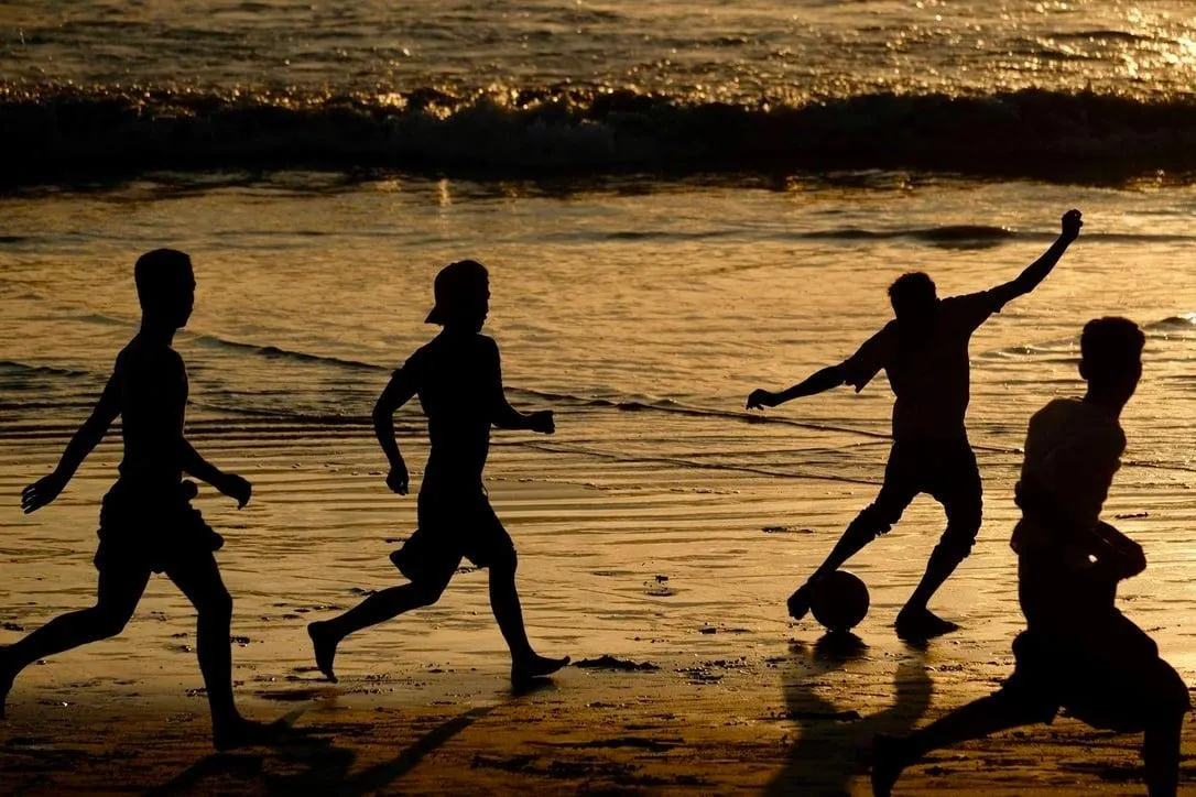 Autor: © Korneli Nastas. Alle Rechte vorbehalten.