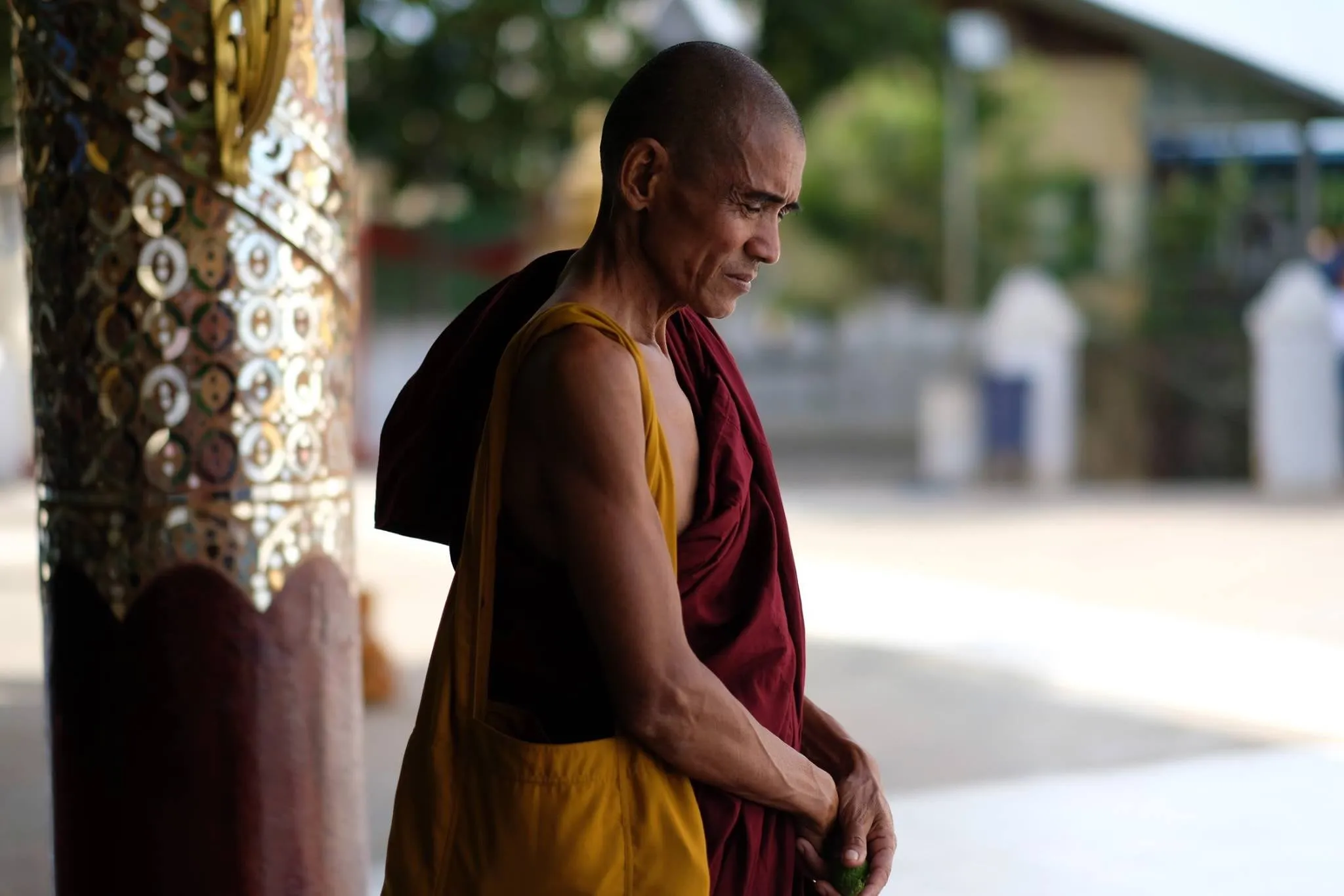 Autor: © Korneli Nastas. Alle Rechte vorbehalten.