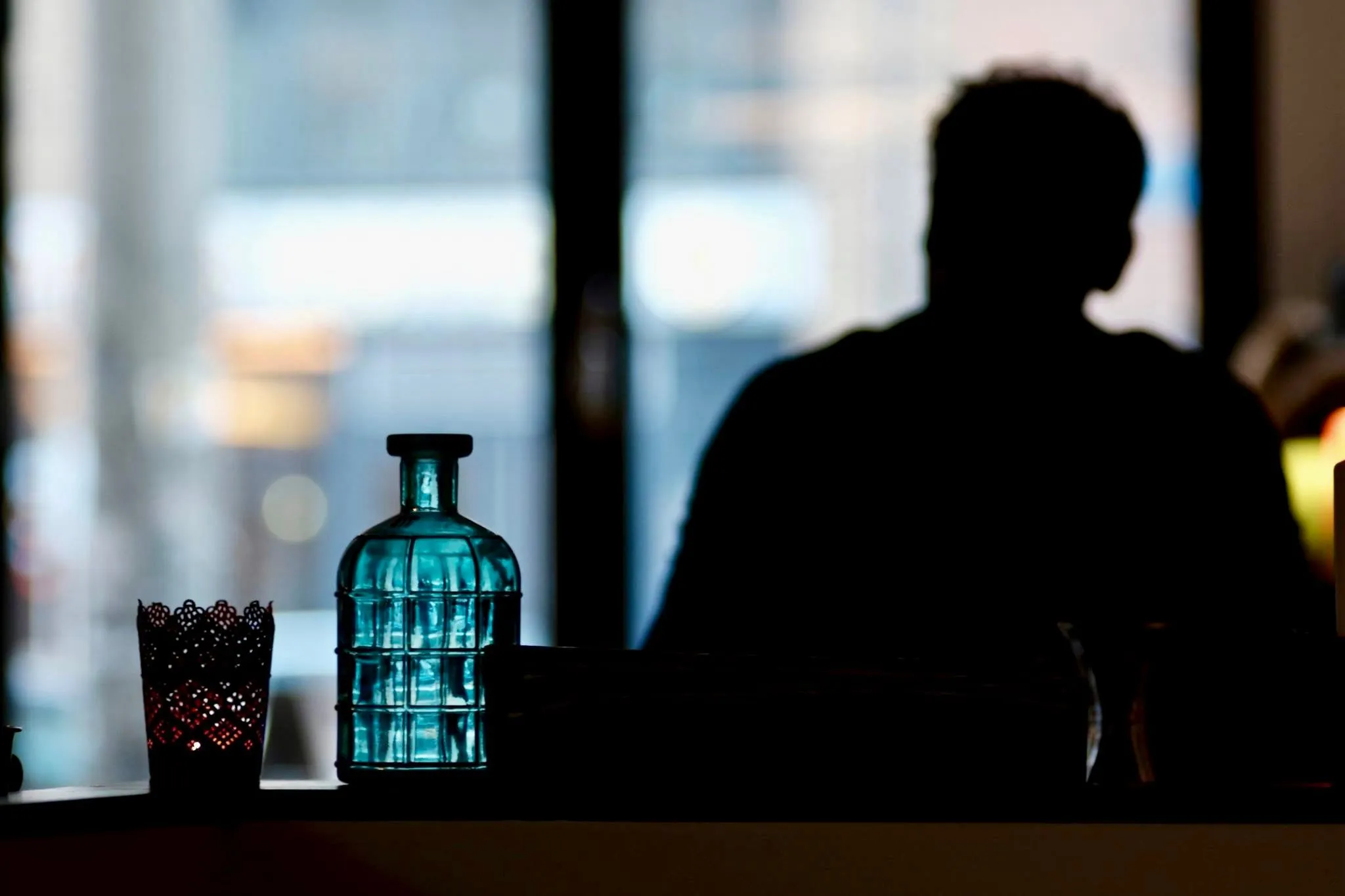 Autor: © Korneli Nastas. Alle Rechte vorbehalten.