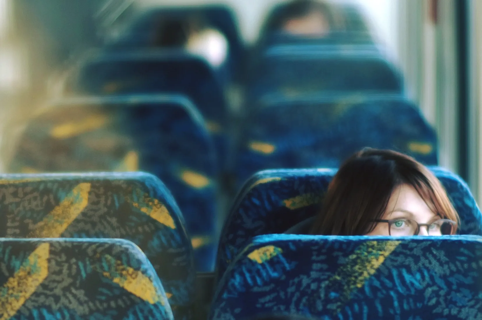 Autor: © Korneli Nastas. Alle Rechte vorbehalten