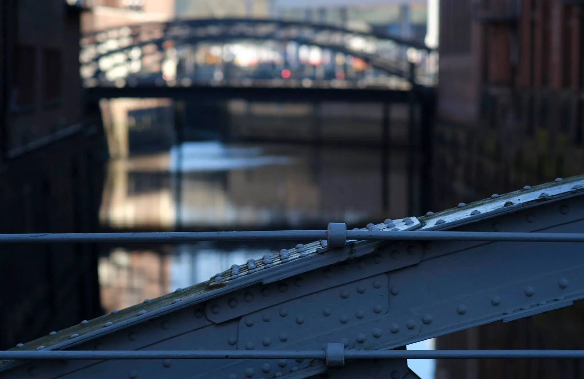 Autor: © Korneli Nastas. Alle Rechte vorbehalten