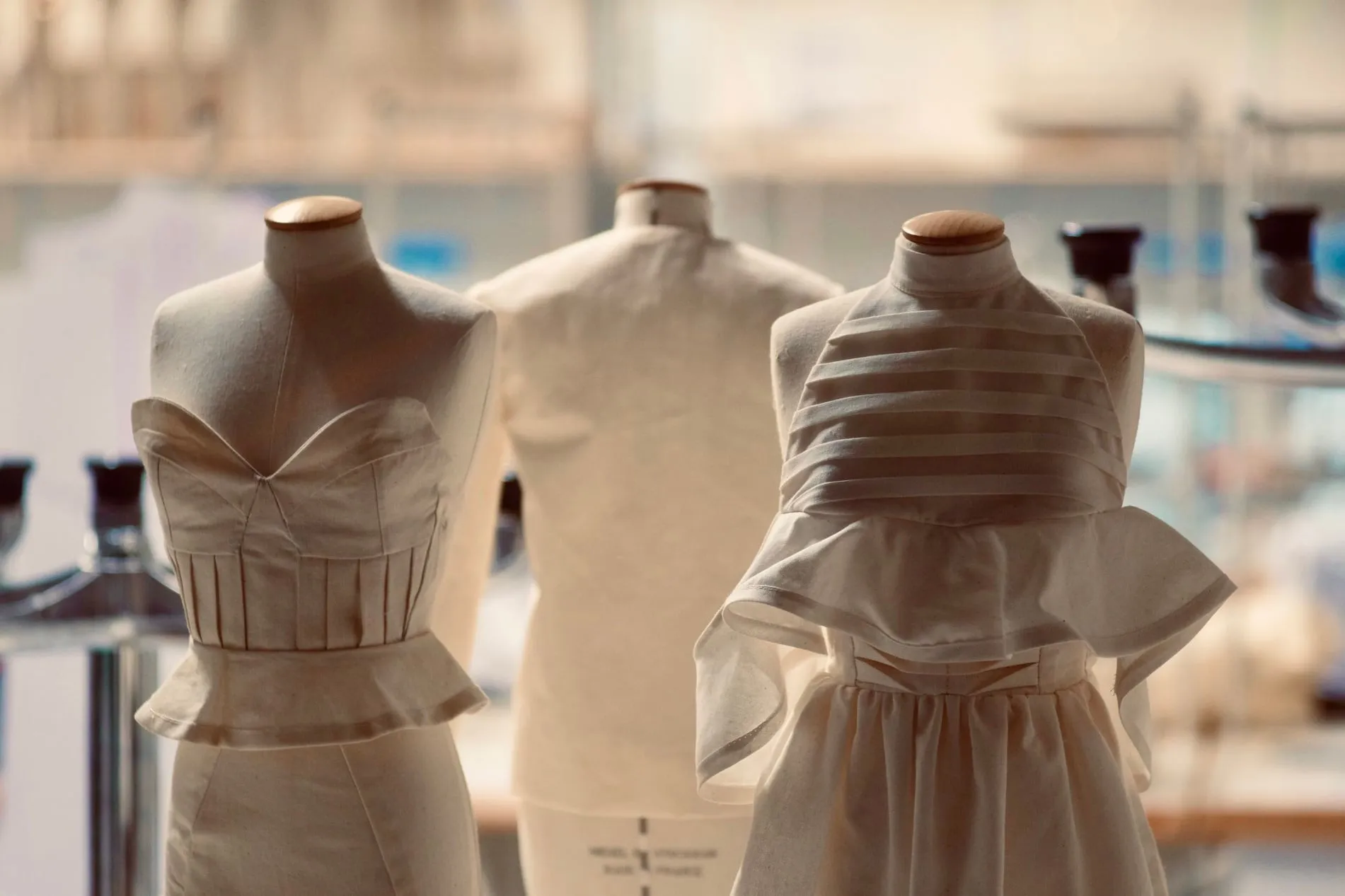 Autor: © Korneli Nastas. Alle Rechte vorbehalten.