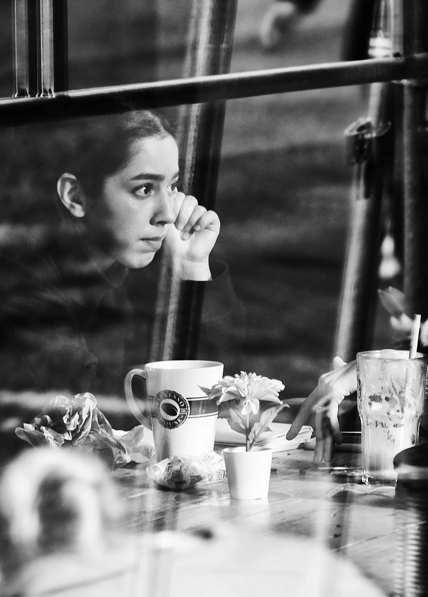 Autor: © Korneli Nastas. Alle Rechte vorbehalten.