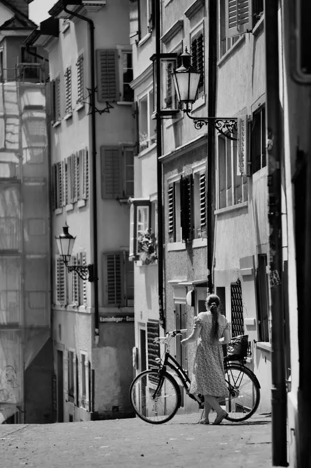 Autor: © Korneli Nastas. Alle Rechte vorbehalten.