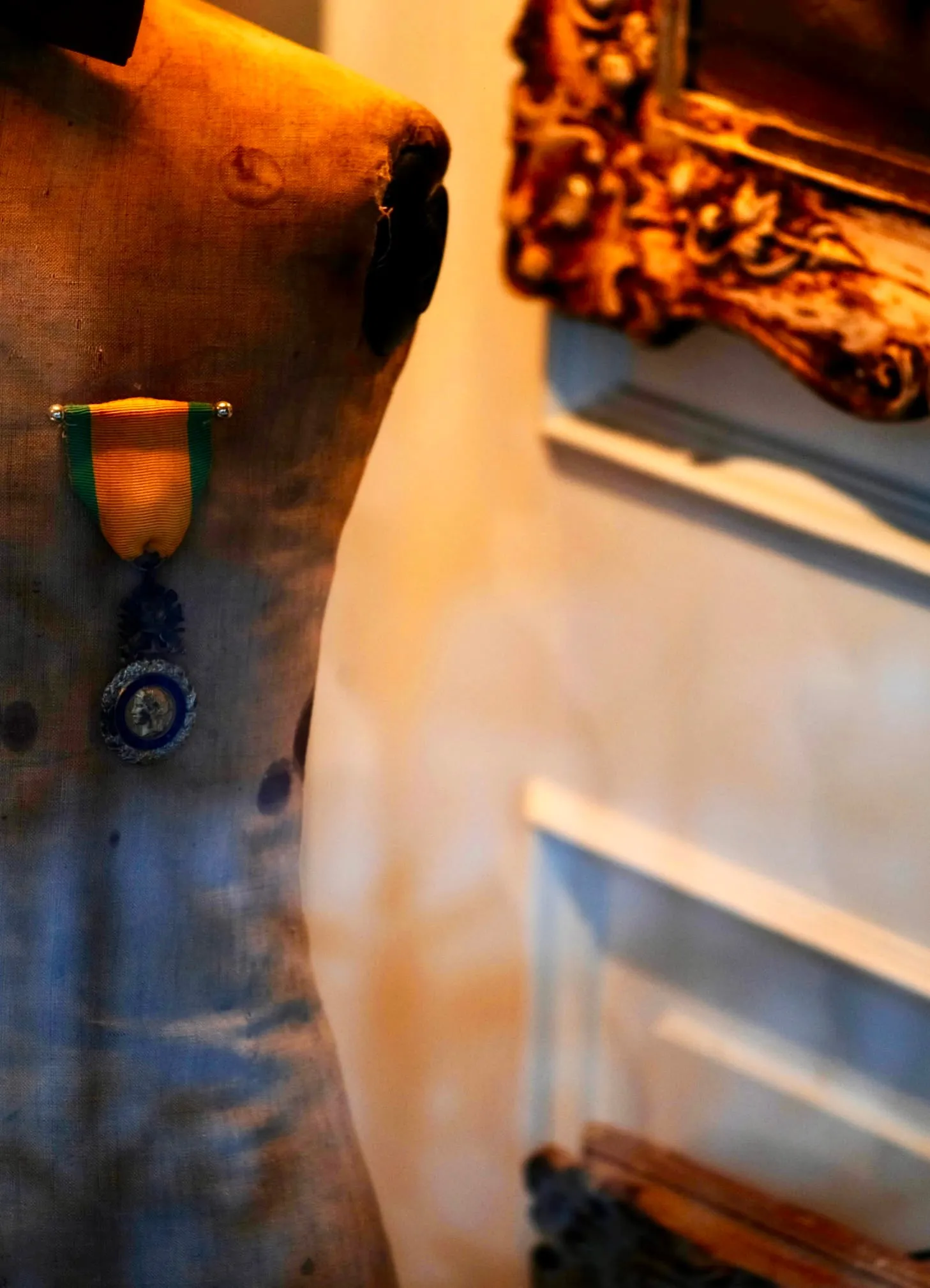 Autor: © Korneli Nastas. Alle Rechte vorbehalten.