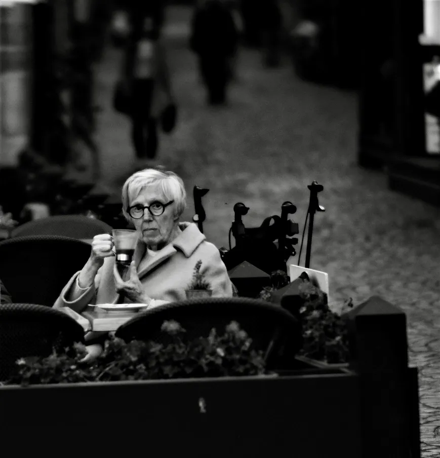 Autor: © Korneli Nastas. Alle Rechte vorbehalten.