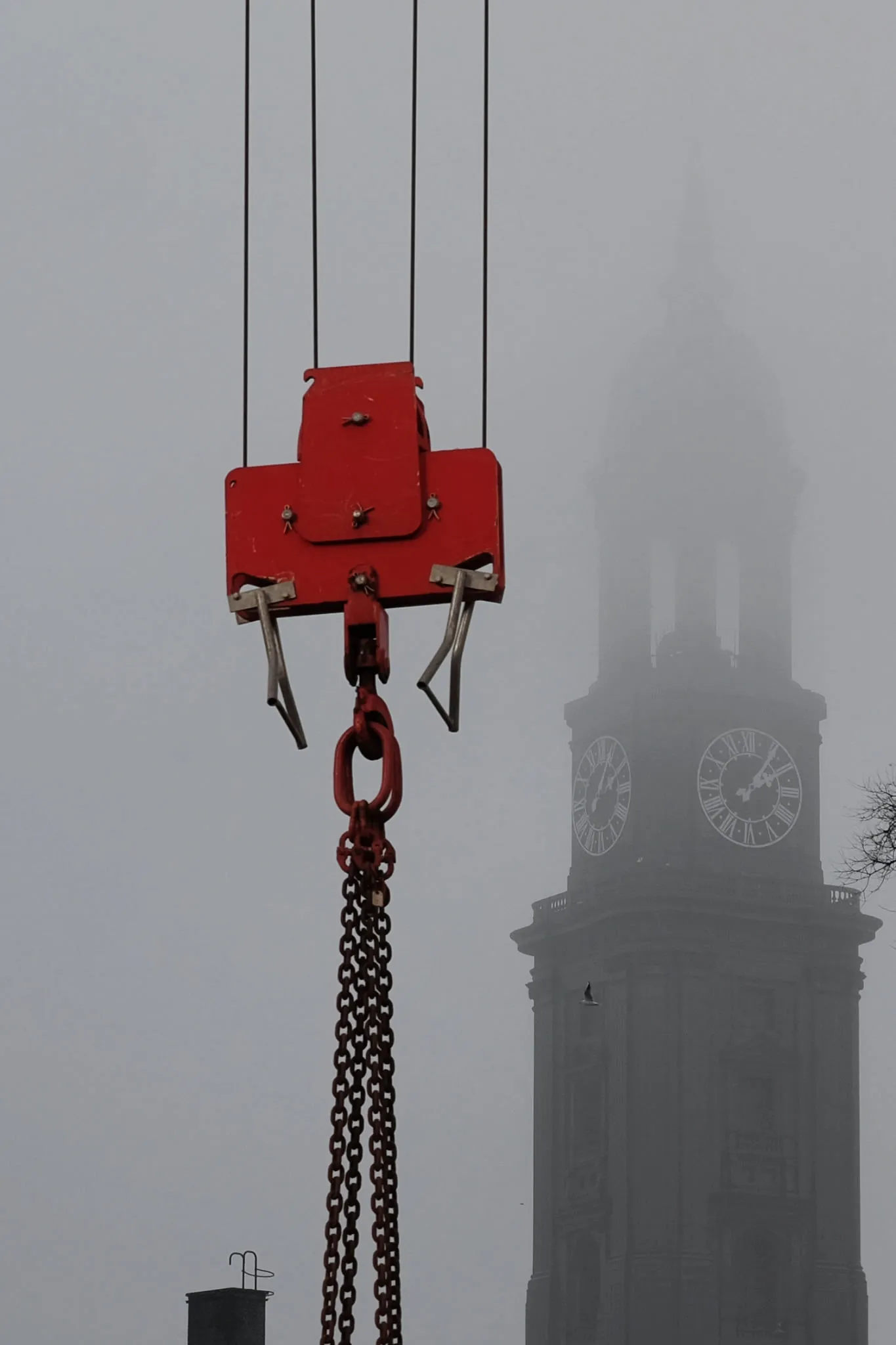 Autor: © Korneli Nastas. Alle Rechte vorbehalten.