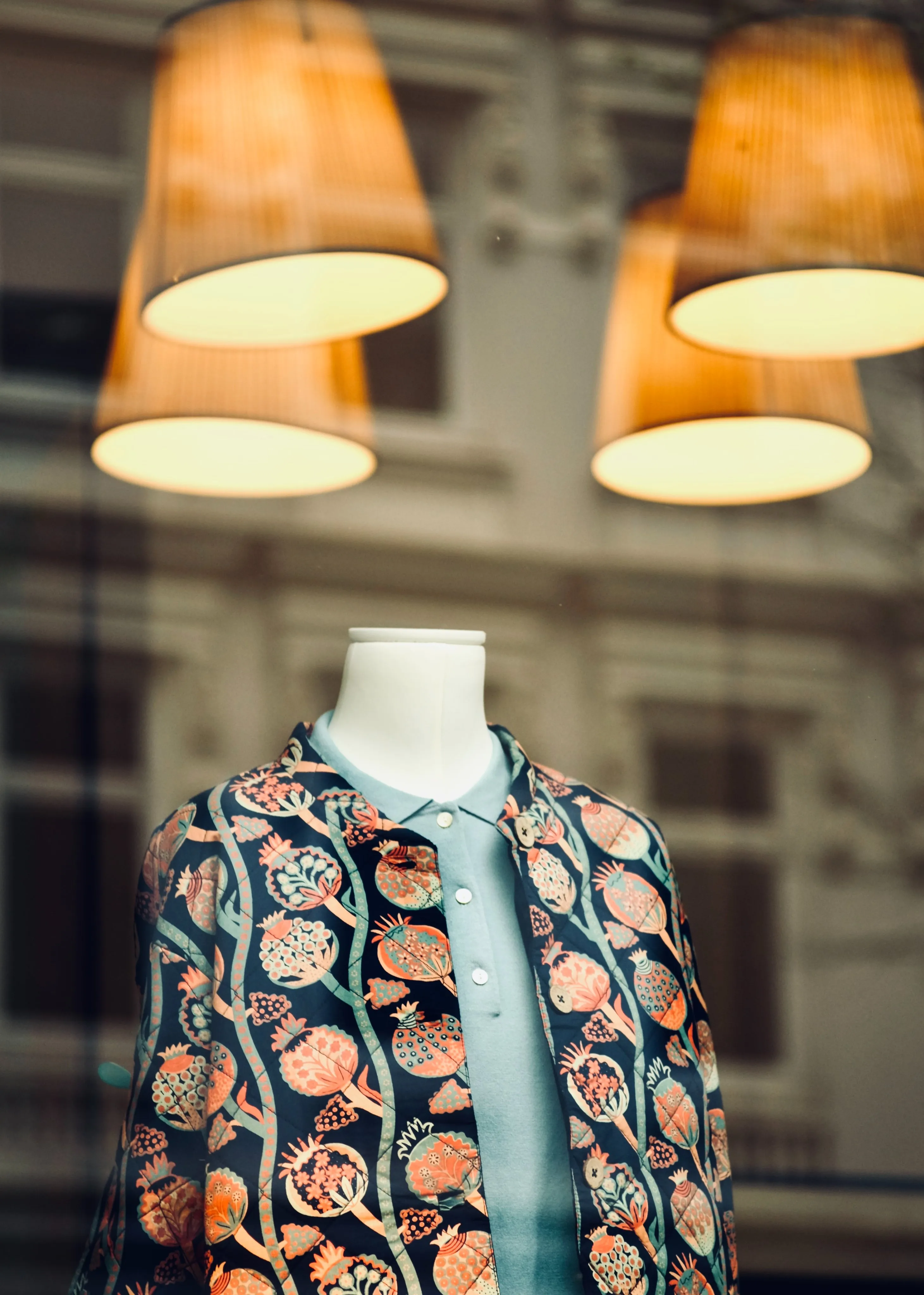 Autor: © Korneli Nastas. Alle Rechte vorbehalten.