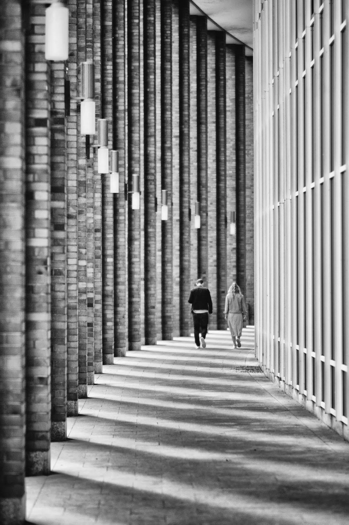 Autor: © Korneli Nastas. Alle Rechte vorbehalten.