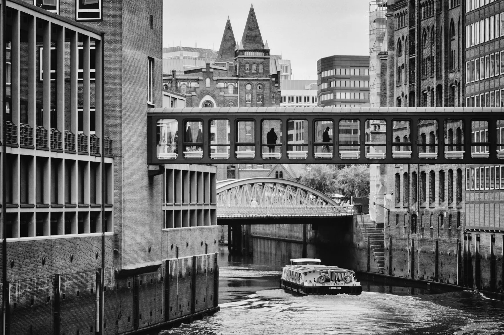 Autor: © Korneli Nastas. Alle Rechte vorbehalten.