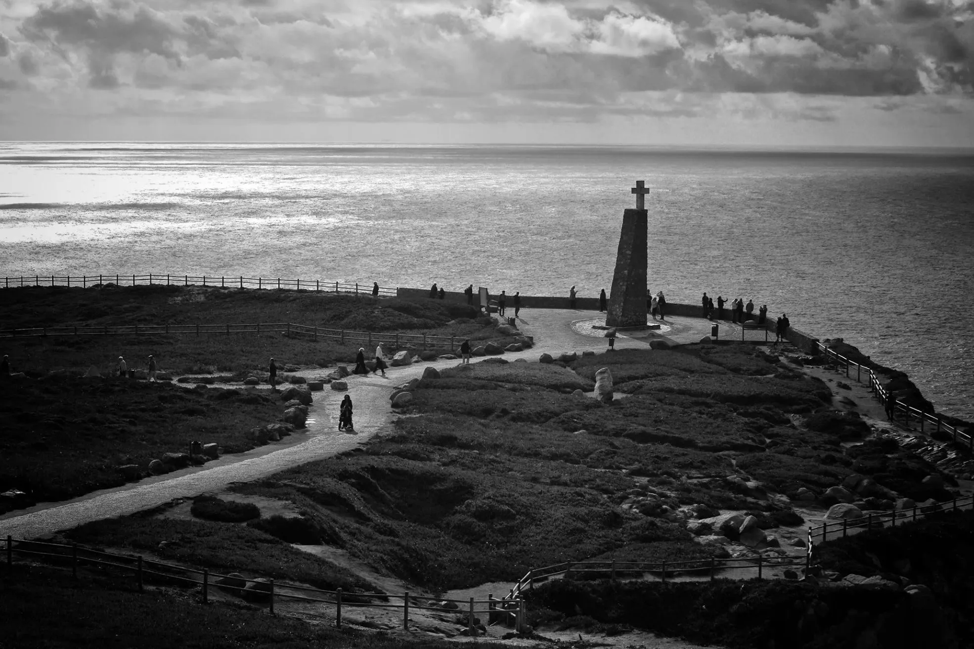 Autor: © Korneli Nastas. Alle Rechte vorbehalten.