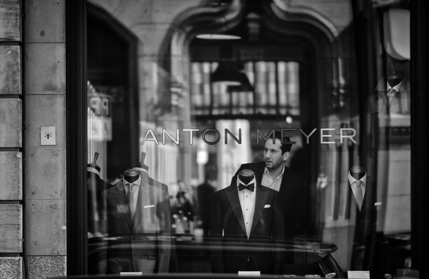 Autor: © Korneli Nastas. Alle Rechte vorbehalten.