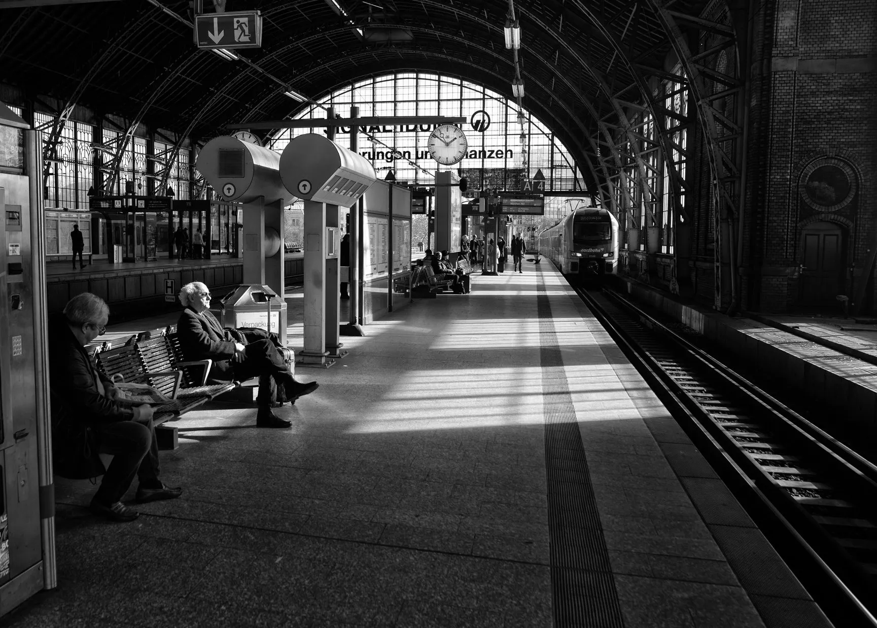 Autor: © Korneli Nastas. Alle Rechte vorbehalten.