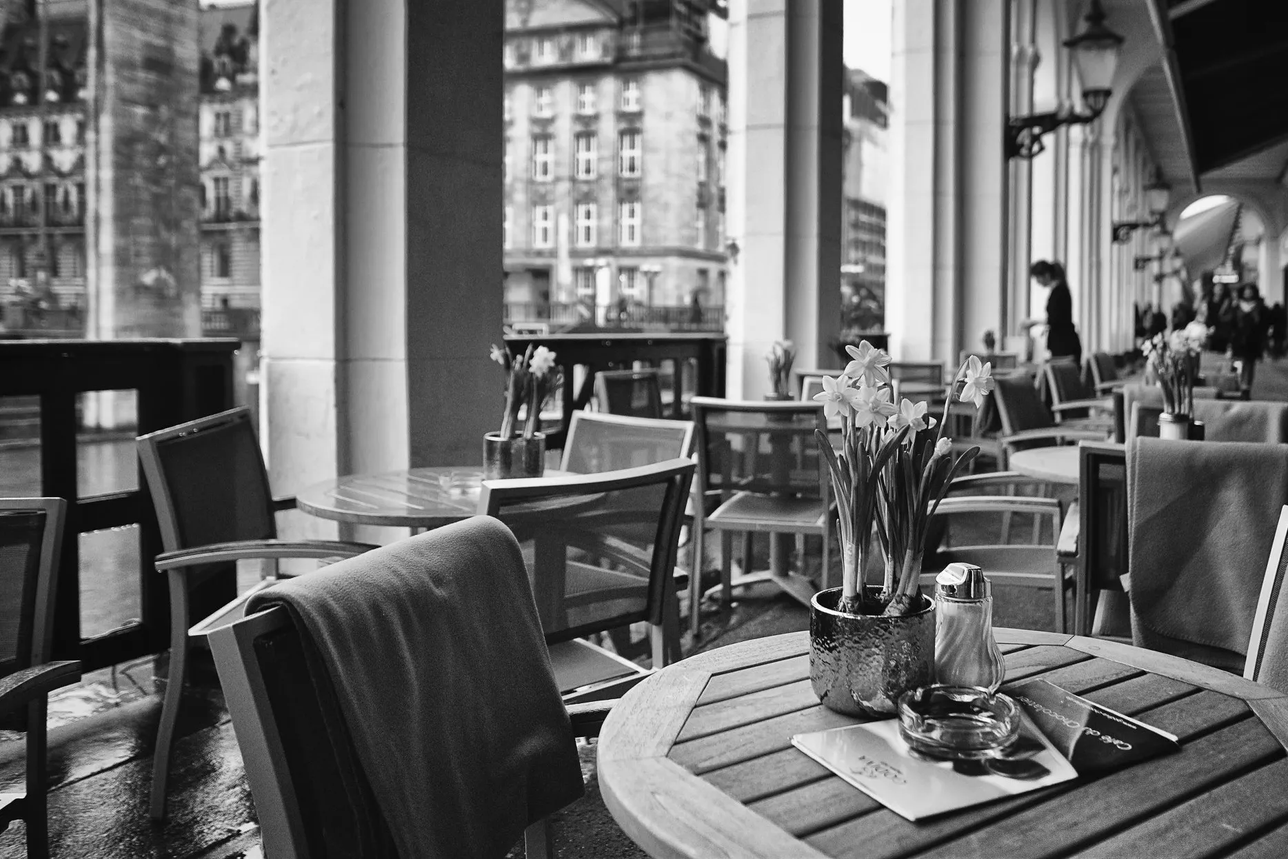 Autor: © Korneli Nastas. Alle Rechte vorbehalten.