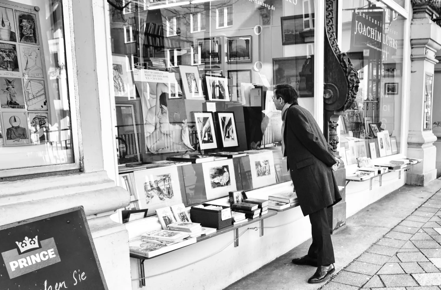 Autor: © Korneli Nastas. Alle Rechte vorbehalten.