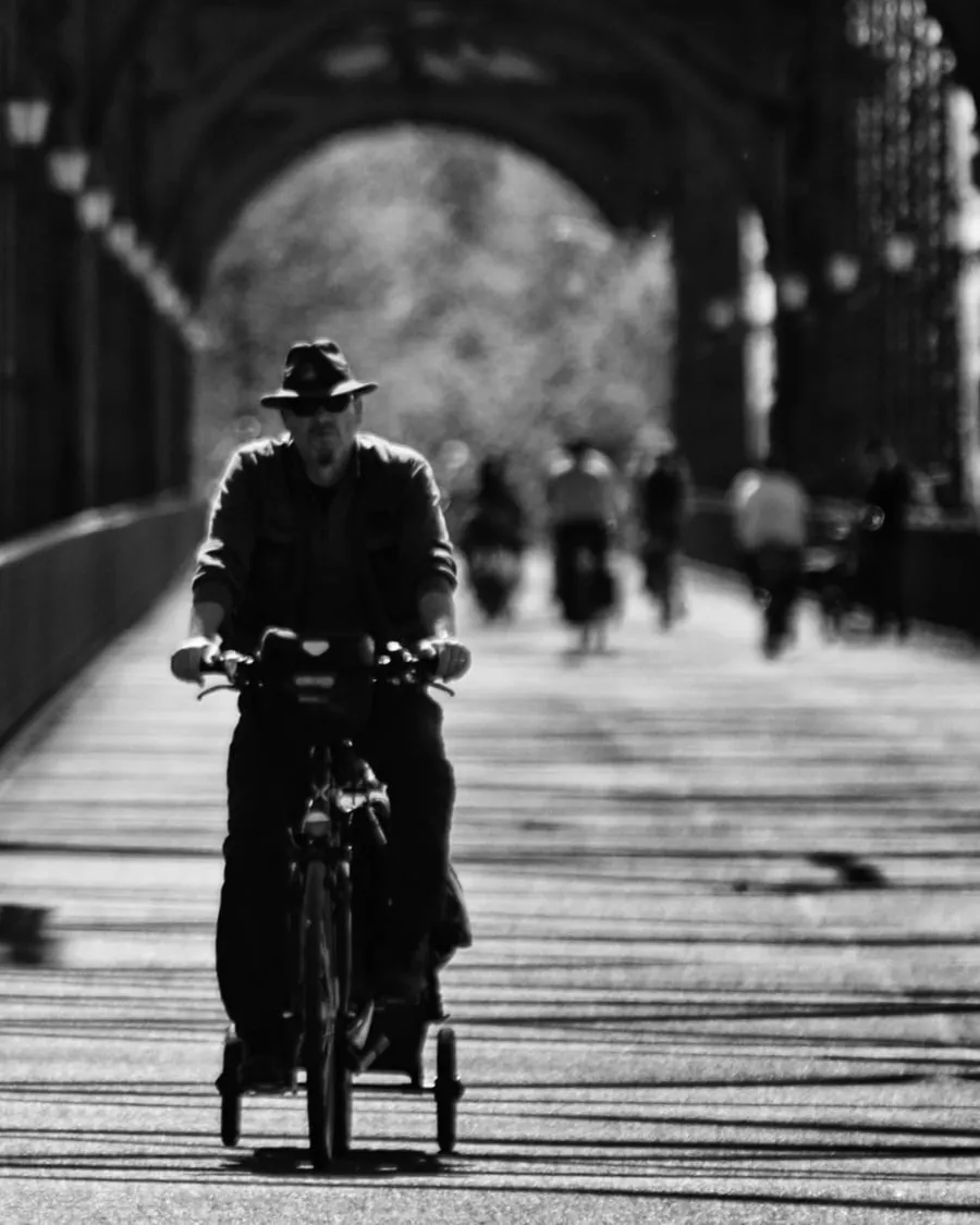 Autor: © Korneli Nastas. Alle Rechte vorbehalten.