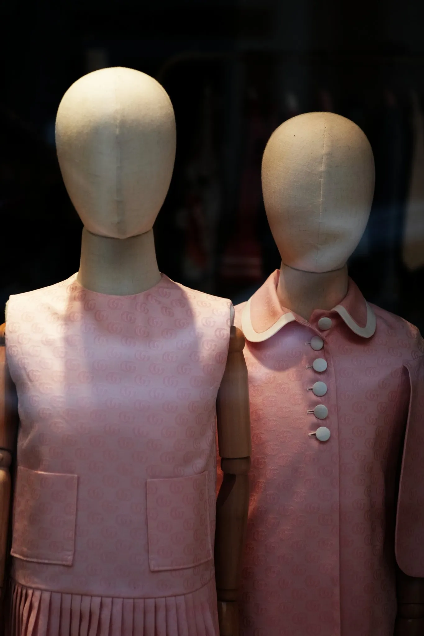 Autor: © Korneli Nastas. Alle Rechte vorbehalten.