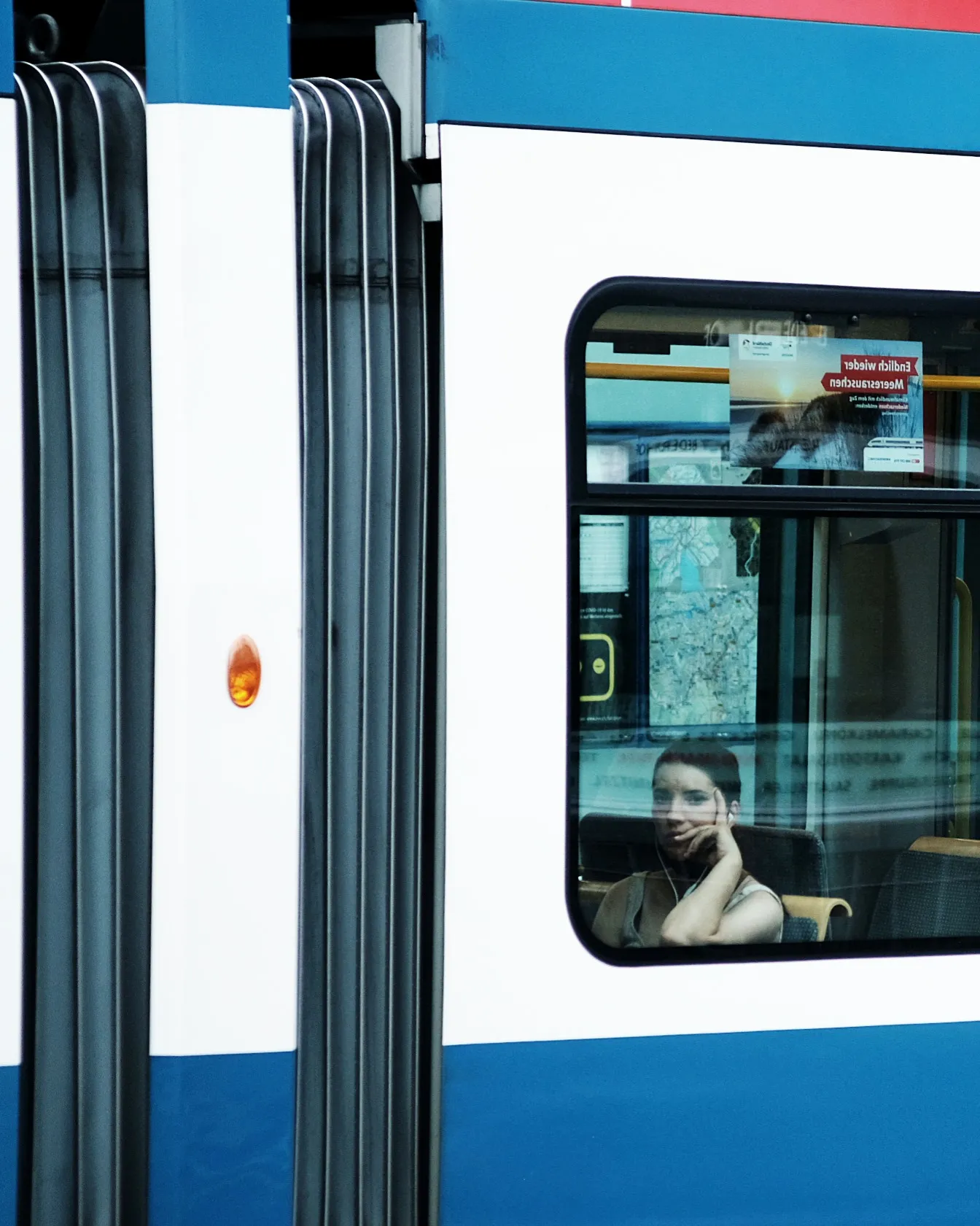 Autor: © Korneli Nastas. Alle Rechte vorbehalten.