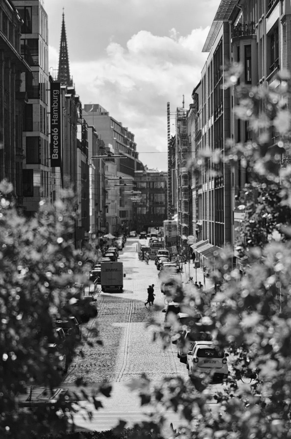 Autor: © Korneli Nastas. Alle Rechte vorbehalten.