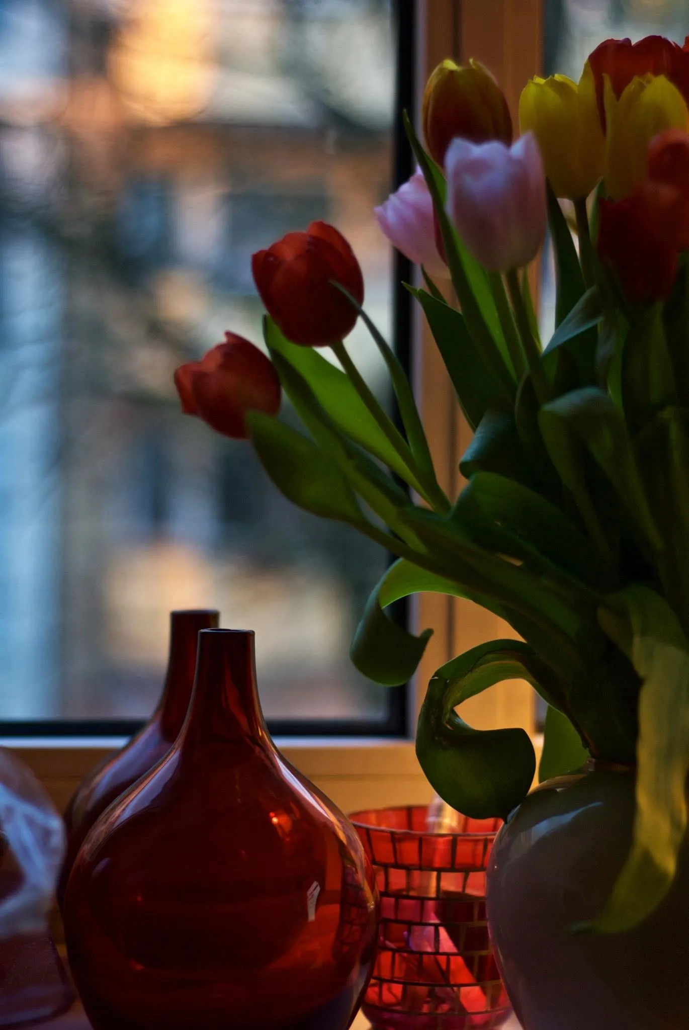 Autor: © Korneli Nastas. Alle Rechte vorbehalten.