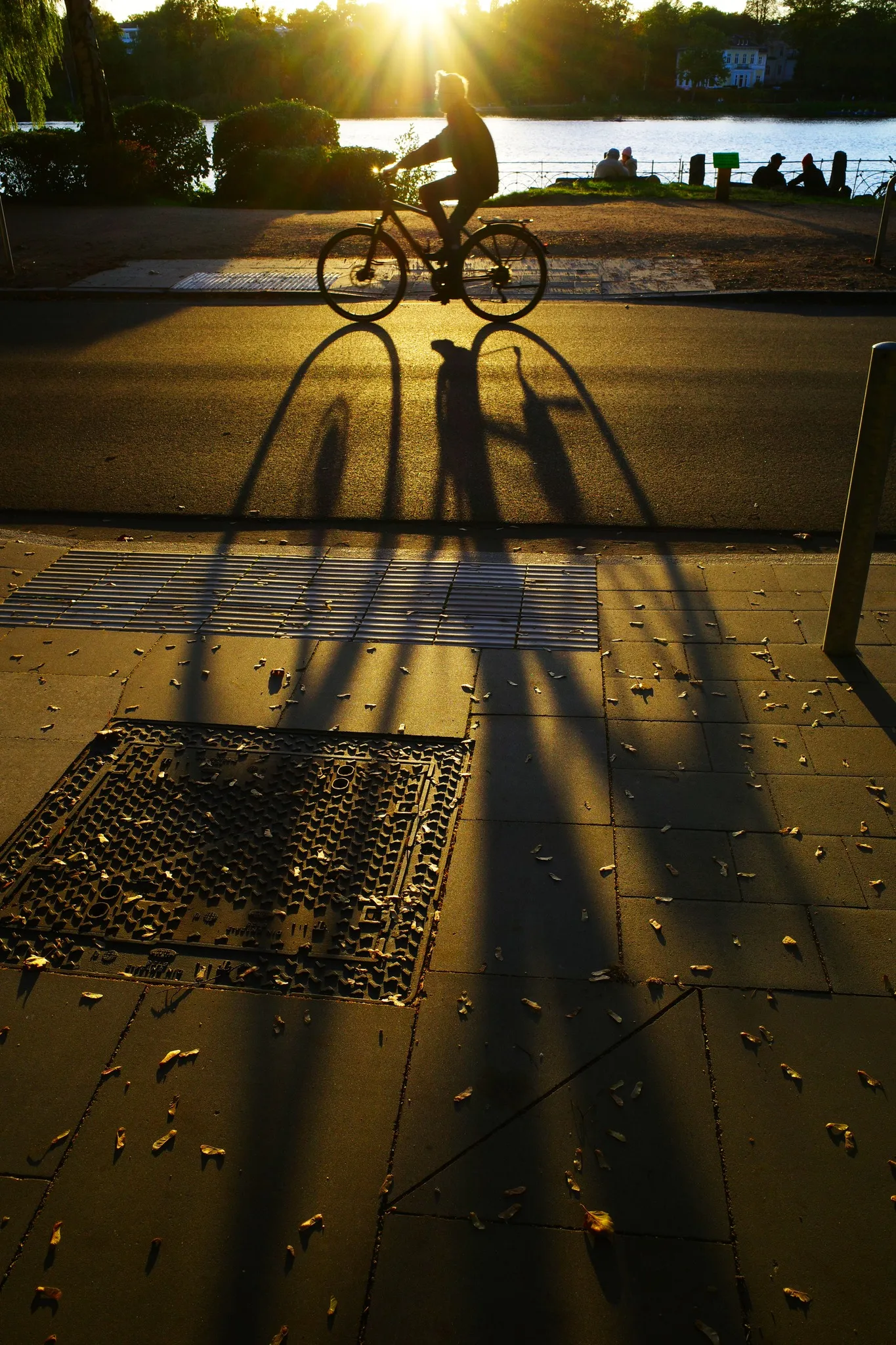 Autor: © Korneli Nastas. Alle Rechte vorbehalten.