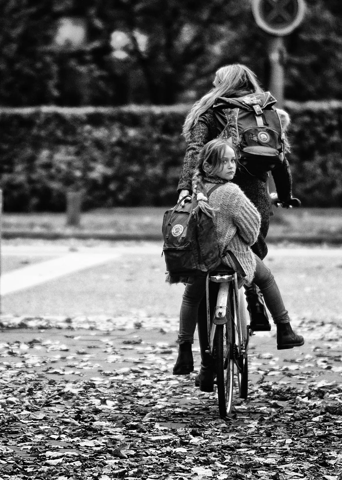 Autor: © Korneli Nastas. Alle Rechte vorbehalten.