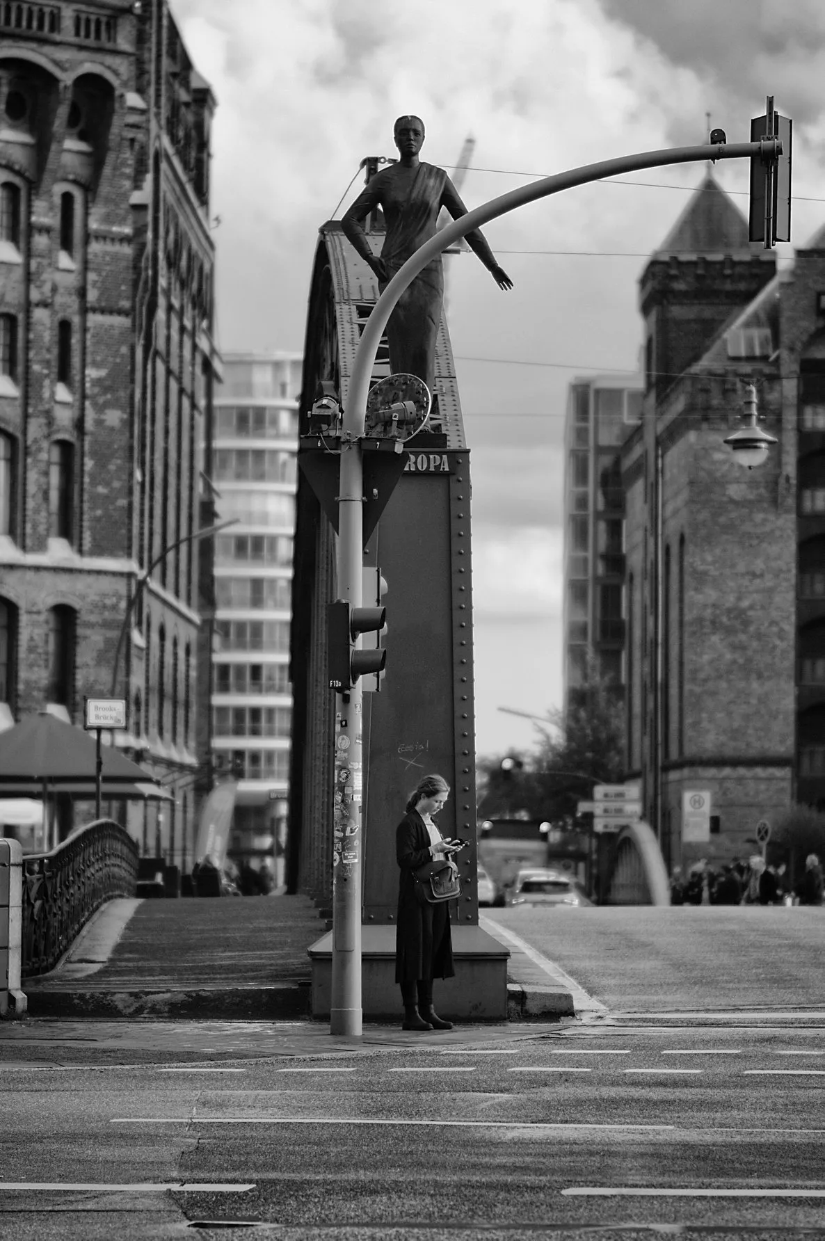 Autor: © Korneli Nastas. Alle Rechte vorbehalten.