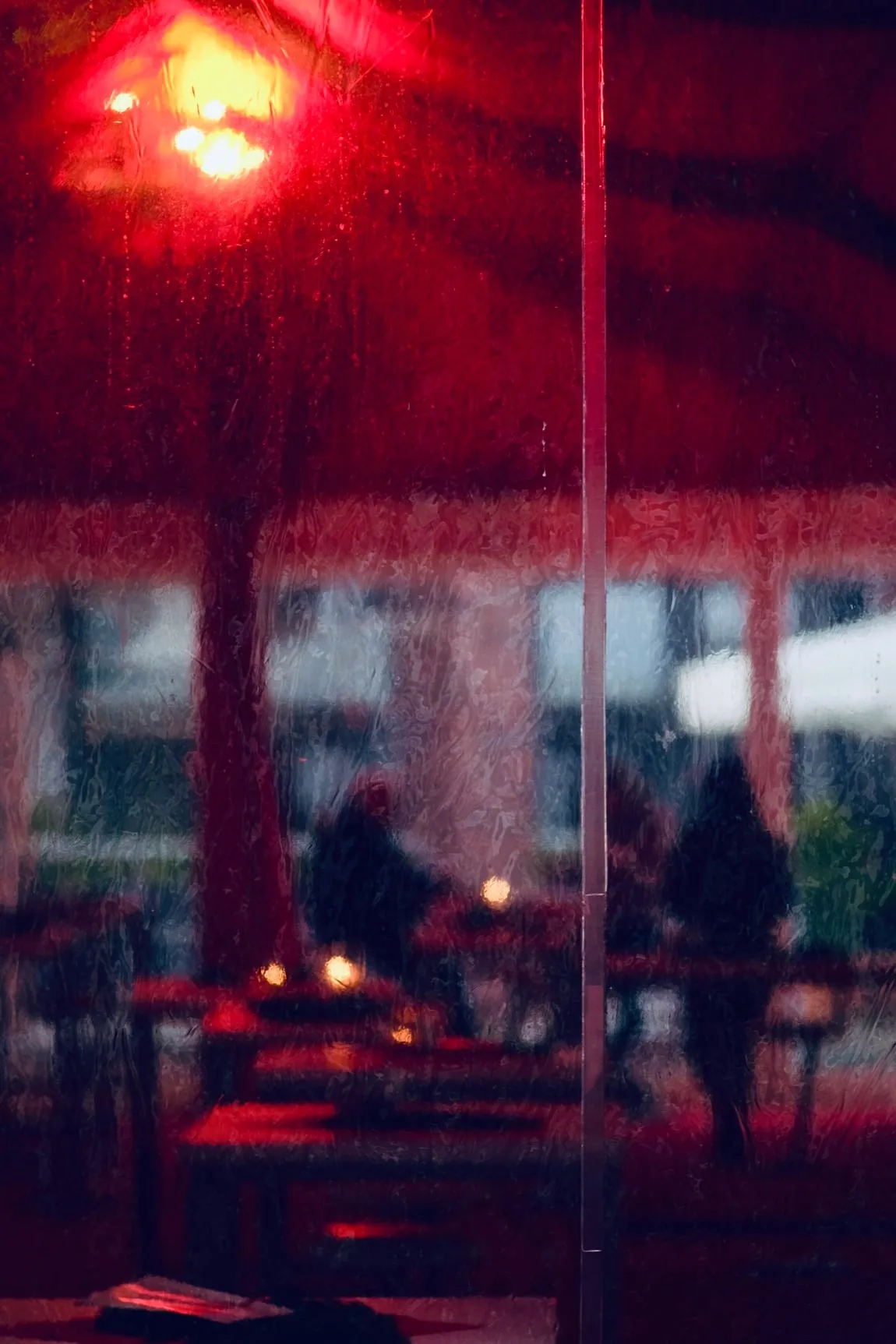 Autor: © Korneli Nastas. Alle Rechte vorbehalten.