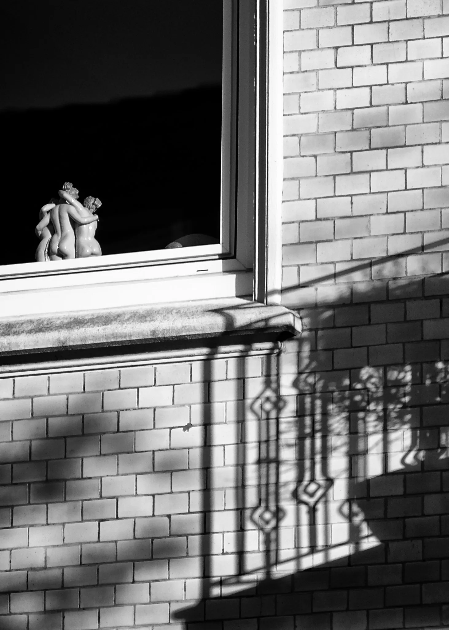 Autor: © Korneli Nastas. Alle Rechte vorbehalten.